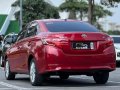 94k ALL IN CASHOUT PROMO!! Red 2017 Toyota Vios Sedan for sale-4