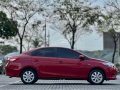 94k ALL IN CASHOUT PROMO!! Red 2017 Toyota Vios Sedan for sale-7
