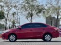 94k ALL IN CASHOUT PROMO!! Red 2017 Toyota Vios Sedan for sale-8