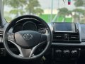 94k ALL IN CASHOUT PROMO!! Red 2017 Toyota Vios Sedan for sale-13