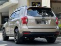 154k ALL IN PROMO!! 2nd hand 2015 Subaru Forester  for sale in good condition-4