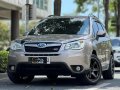 154k ALL IN PROMO!! 2nd hand 2015 Subaru Forester  for sale in good condition-1