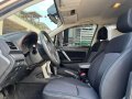 154k ALL IN PROMO!! 2nd hand 2015 Subaru Forester  for sale in good condition-7