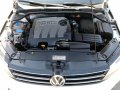 2016 Volkswagen Jetta TDI A/T-15