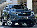 New Arrival! 2017 Chevrolet Trailblazer LT 2.8L 4x2 Automatic Diesel.. Call 0956-7998581-0