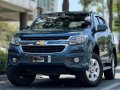 New Arrival! 2017 Chevrolet Trailblazer LT 2.8L 4x2 Automatic Diesel.. Call 0956-7998581-2