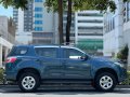 New Arrival! 2017 Chevrolet Trailblazer LT 2.8L 4x2 Automatic Diesel.. Call 0956-7998581-8