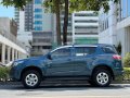 New Arrival! 2017 Chevrolet Trailblazer LT 2.8L 4x2 Automatic Diesel.. Call 0956-7998581-9