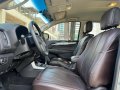 New Arrival! 2017 Chevrolet Trailblazer LT 2.8L 4x2 Automatic Diesel.. Call 0956-7998581-10