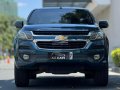 HOT!!! 2017 Chevrolet Trailblazer LT 2.8L 4x2 Automatic Diesel for sale at affordable price-0