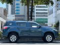 HOT!!! 2017 Chevrolet Trailblazer LT 2.8L 4x2 Automatic Diesel for sale at affordable price-7