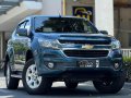 HOT!!! 2017 Chevrolet Trailblazer LT 2.8L 4x2 Automatic Diesel for sale at affordable price-11