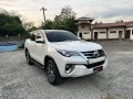 HOT!!! 2018 Toyota Fortuner V for sale at affordable price -1