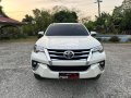 HOT!!! 2018 Toyota Fortuner V for sale at affordable price -0