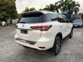 HOT!!! 2018 Toyota Fortuner V for sale at affordable price -3