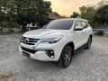 HOT!!! 2018 Toyota Fortuner V for sale at affordable price -2