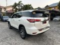 HOT!!! 2018 Toyota Fortuner V for sale at affordable price -4