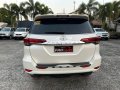 HOT!!! 2018 Toyota Fortuner V for sale at affordable price -5