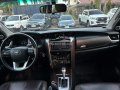 HOT!!! 2018 Toyota Fortuner V for sale at affordable price -7