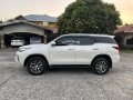 HOT!!! 2018 Toyota Fortuner V for sale at affordable price -6