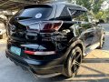 Kia Sportage 2012 EX Automatic -5