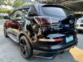 Kia Sportage 2012 EX Automatic -3