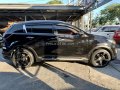 Kia Sportage 2012 EX Automatic -6