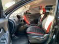 Kia Sportage 2012 EX Automatic -9