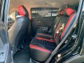 Kia Sportage 2012 EX Automatic -11