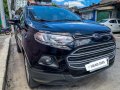 2018 Ford Ecosport Trend-0