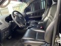 Good Quality, Attitude Black 2016 Toyota Fortuner 4x2G 2.7L Gas A/T For Sale-1