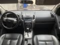 Used 2016 Isuzu mu-X  3.0L LS-A 4x2 AT for sale in good condition-11