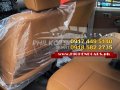 2023 TOYOTA LAND CRUISER LC79 PICK UP V8 DIESEL -6