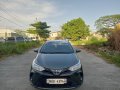 Vios 2021 contact: 0961-330-5182 price negotiable upon viewing-0