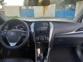 Vios 2021 contact: 0961-330-5182 price negotiable upon viewing-2