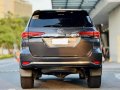 352k ALL IN DP‼️2017 Toyota Fortuner 4x2 2.4L V Diesel Automatic‼️-2