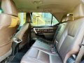 352k ALL IN DP‼️2017 Toyota Fortuner 4x2 2.4L V Diesel Automatic‼️-6