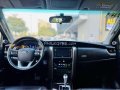 352k ALL IN DP‼️2017 Toyota Fortuner 4x2 2.4L V Diesel Automatic‼️-5