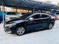 2016 HYUNDAI ELANTRA 1.6L AUTOMATIC 6 SPEED! 25,000 KMS ONLY SUPER FRESH! FINANCING AVAILABLE!-3