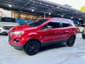 2017 FORD ECOSPORT TREND AUTOMATIC 34,000 KMS ONLY ORIGINAL SUPER FRESH! FINANCING LOW DP!-3