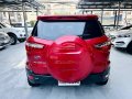 2017 FORD ECOSPORT TREND AUTOMATIC 34,000 KMS ONLY ORIGINAL SUPER FRESH! FINANCING LOW DP!-5