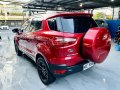 2017 FORD ECOSPORT TREND AUTOMATIC 34,000 KMS ONLY ORIGINAL SUPER FRESH! FINANCING LOW DP!-4