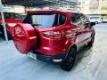 2017 FORD ECOSPORT TREND AUTOMATIC 34,000 KMS ONLY ORIGINAL SUPER FRESH! FINANCING LOW DP!-6