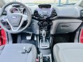 2017 FORD ECOSPORT TREND AUTOMATIC 34,000 KMS ONLY ORIGINAL SUPER FRESH! FINANCING LOW DP!-8