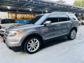 2013 FORD EXPLORER 4X4 GAS AUTOMATIC! 7 SEATER PREMIUM SUV! FINANCING LOW DP!-3