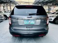 2013 FORD EXPLORER 4X4 GAS AUTOMATIC! 7 SEATER PREMIUM SUV! FINANCING LOW DP!-5
