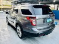 2013 FORD EXPLORER 4X4 GAS AUTOMATIC! 7 SEATER PREMIUM SUV! FINANCING LOW DP!-4