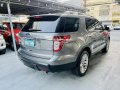 2013 FORD EXPLORER 4X4 GAS AUTOMATIC! 7 SEATER PREMIUM SUV! FINANCING LOW DP!-6