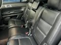 2013 FORD EXPLORER 4X4 GAS AUTOMATIC! 7 SEATER PREMIUM SUV! FINANCING LOW DP!-12