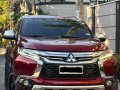 HOT!!! 2017 Mitsubishi Montero GLS Premium for sale at affordable price -0